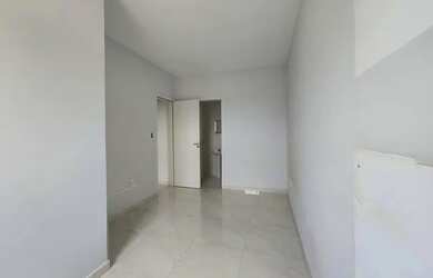 Imagem 11: Apartamento com 2 dormitórios sendo 1 suíte à venda, 64 m² por R$...