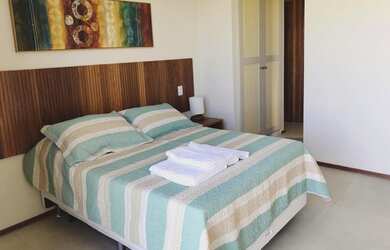 Imagem 13: CASA ALTO PADRÃO LOCAÇÃO DE TEMPORADA 05 SUITES