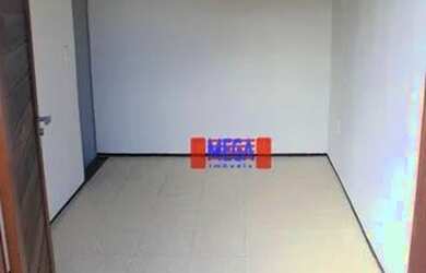 Imagem 13: Casa com 3 dormitórios - venda por R$ 200.000,00 ou aluguel por R$ 1.210,00/mês - Jardim G