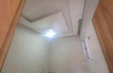 Imagem 10: SÃO JOSÉ DO RIO PRETO - Casa Padrão - SAO MIGUEL II