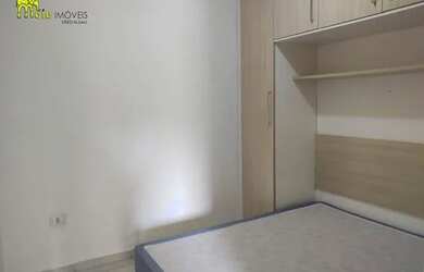 Imagem 12: Sobrado, 85 m² - venda por R$ 370.000,00 ou aluguel por R$ 2.200,00/mês...
