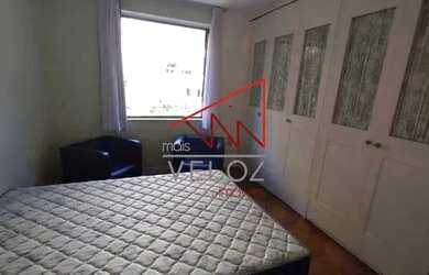 Imagem 16: Apartamento para venda tem 102 metros quadrados com 3 quartos em Ipanema - Rio de Janeiro