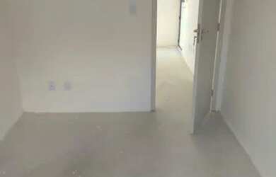 Imagem 3: Malibu no Jardim Europa; Contrato de Gaveta: Prestação 445 reais; Lazer Completo