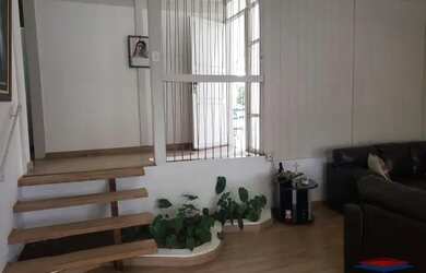 Imagem 7: Arujá - Casa de Condomínio - Condomínio Arujazinho IV