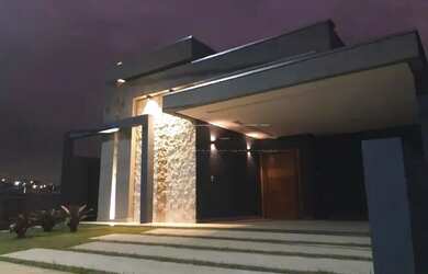 Imagem 3: Casa Condomínio em Caçapava