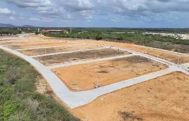 Imagem 8: OF- Loteamento Jardins de Soure na CE 090 em Frente ao Atacadão ropzdk9jK8W...