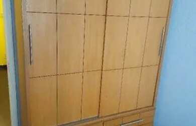 Imagem 12: Alugo Quarto e Sala Copacabana