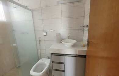 Imagem 12: SÃO JOSÉ DO RIO PRETO - Casa Padrão - SAO MIGUEL II