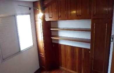 Imagem 6: OPORTUNIDADE! Apartamento com 3 dormitórios