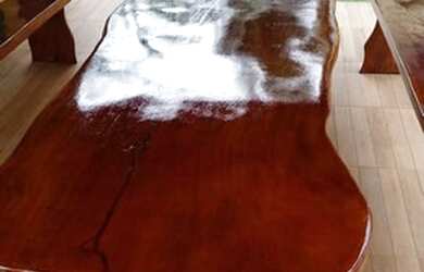 Imagem 11: Casa em Jauá - Temporada