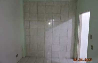 Imagem 14: Locação Residential / Home Vila Izolina Mazzei São Paulo