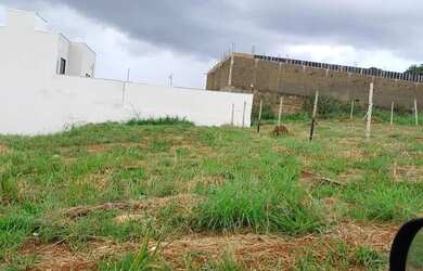 Imagem 2: TERRENO NA MELHOR PARTE do Jamil Miguel II etapa