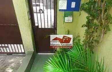 Imagem 11: Village à venda, 70 m² por R$ 385.000,00 - Sacomã - São Paulo/SP