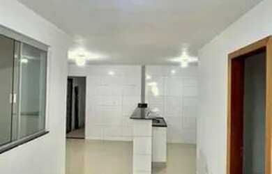 Imagem: O apartamento possui 3 Dormitórios, 2 Banheiros e 60m² de