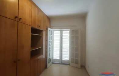 Imagem 4: Arujá - Casa de Condomínio - Condomínio Arujazinho IV