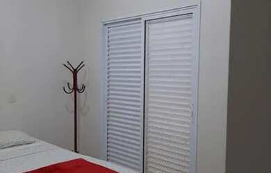 Imagem 5: Casa Condomínio Village Damha I Rio Preto