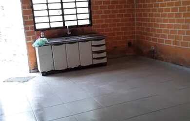 Imagem 3: Sobrados para venda em Mogi das Cruzes no bairro Jardim Aeroporto II