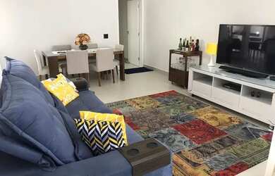 Imagem 4: LINDA CASA CONDOMÍNIO VILLAGIO MOUTONNÉE SALTO /SP