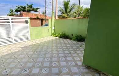 Imagem 2: 13.000. Imóvel novo, 1 Banheiroe3 Dormitórios