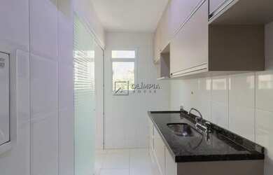 Imagem 7: Apartamento Locação 2 Dormitórios - 55 m² Pinheiros
