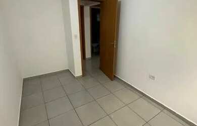 Imagem 8: Residencial Los Angeles. 1 Vaga na garageme2 Dormitórios