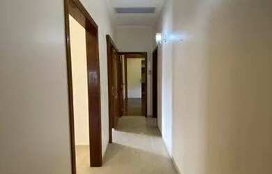 Imagem 15: Casa com 3 suítes, 306 m² - venda por R$ 3.500.000 ou aluguel por R$...