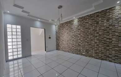 Imagem 1: ms Vendo casa na Sussuarana