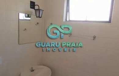 Imagem 16: Apartamento Padrão. 70m² de Área, 1 Vaga na garageme2 Dormitórios