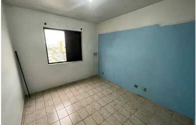 Imagem 3: Apartamento com 2 dormitórios à venda, 70 m² por R$ 399.000 - Encruzilhada...