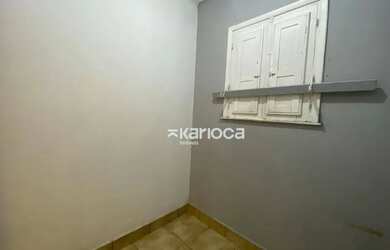 Imagem 12: Apartamento com 4 dormitórios para alugar, 95 m² por R$ 2.499,93/mês...