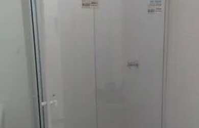 Imagem 7: ALUGO apto Quarto/sala coração de Copacabana