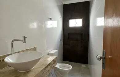 Imagem 5: Últimas unidades casa Santa Felicidade amp Pilarzinho curitiba R$953,60...