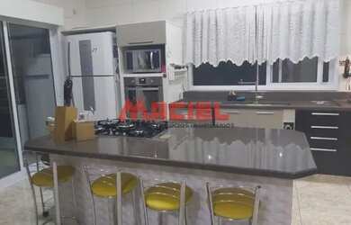 Imagem 11: Casa Condomínio em Jacareí