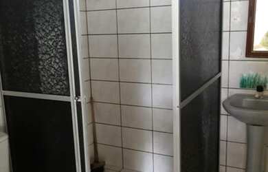 Imagem 2: Casa em Jauá - Temporada