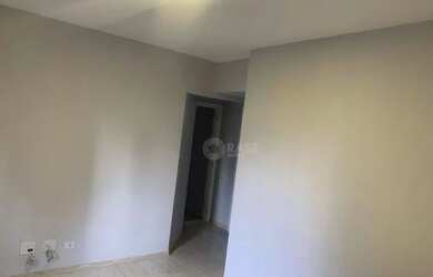 Imagem 7: Apartamento, 170 m² - venda por R$ 920.000,00 ou aluguel por R$ 6.500,00/mês - Morumbi - S