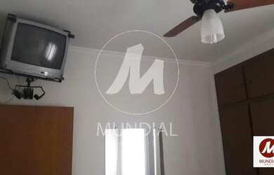 Imagem 9: Apartamento (tipo - padrao) 2 dormitórios, cozinha planejada, em condomínio fechado