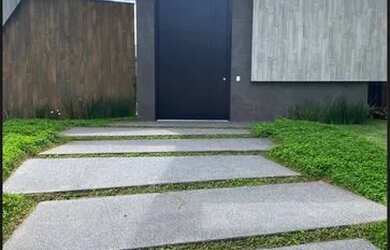 Imagem 4: Casa em Condomínio Fazenda Santa Maria - Ribeirão Preto