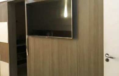 Imagem 4: Recreio Alugo casa condomínio Terra Américas 4 suítes