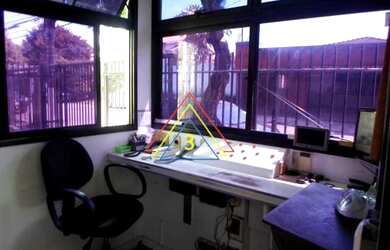 Imagem 7: APARTAMENTO A VENDA NO JARDIM LONDRINA NO CONDOMÍNIO JARDIM SÃO PAULO