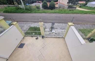 Imagem 2: ALUGUE COM SEU CARTÃO DE CRÉDITO, SEGURO FIANÇA OU GARANTIA CAUÇÃO