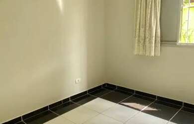 Imagem 10: Apartamento com 2 dormitórios, 68 m² - venda por R$ 245.000 ou aluguel por R$ 1.900/mês