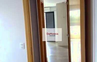 Imagem 10: Apartamento com 2 dormitórios, 97 m² - venda por R$ 1.200.000,00 ou...