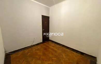 Imagem 10: Apartamento com 4 dormitórios para alugar, 95 m² por R$ 2.499,93/mês...