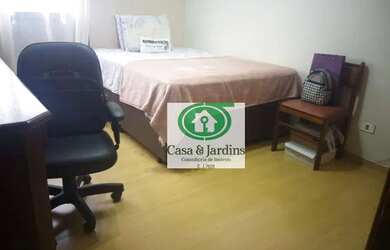 Imagem 15: Apartamento com 3 dormitórios, 150 m² - venda por R$ 820.000,00 ou aluguel...