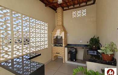 Imagem 8: Apartamento (tipo - padrao) 2 dormitórios/suite, cozinha planejada, em condomínio fechado