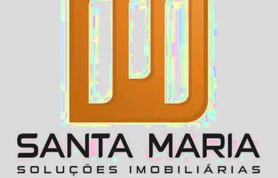 Imagem 9: Apartamento (tipo - duplex) 4 dormitórios/suite, cozinha planejada, portaria 24hs, lazer