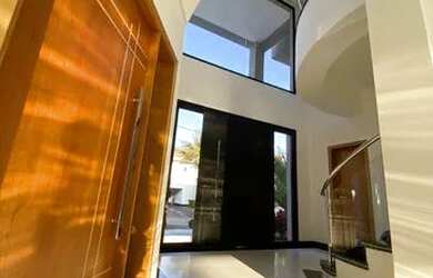 Imagem 15: Oportunidade de Negócio no Residencial Tamboré