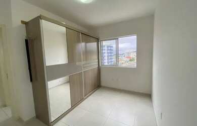 Imagem 16: Apartamento à venda, 67 m² por R$ 349.000,00 - Barreiros - São José/SC