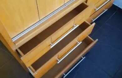 Imagem 14: Alugo Quarto e Sala Copacabana