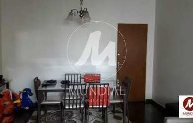 Imagem 3: Apartamento (tipo - padrao) 2 dormitórios, cozinha planejada, em condomínio fechado